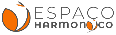 Espaço Harmonyco Logo